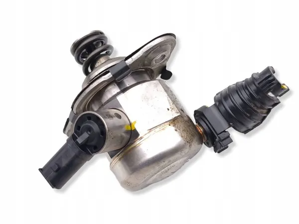 Brandstofpomp KIA Sportage 2022 OEM 353262M500 image 4