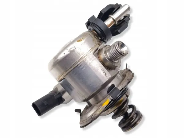 Brandstofpomp KIA Sportage 2022 OEM 353262M500 image 5