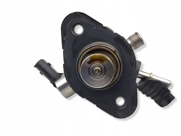 Brandstofpomp KIA Sportage 2022 OEM 353262M500 image 7