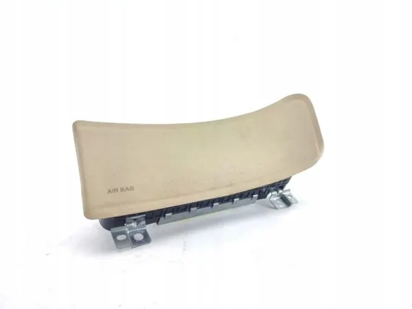 Polvi-ilmatyyny OEM 01560628030 Alfa Romeo 159:lle image 2