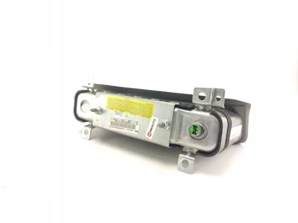 Polvi-ilmatyyny OEM 01560628030 Alfa Romeo 159:lle image 4