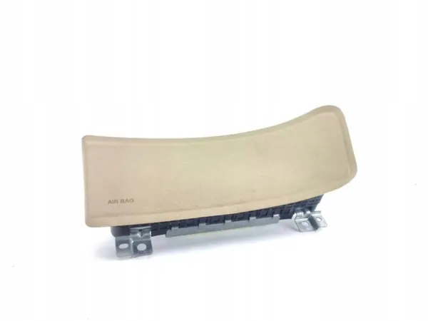 Polvi-ilmatyyny OEM 01560628030 Alfa Romeo 159:lle image 6