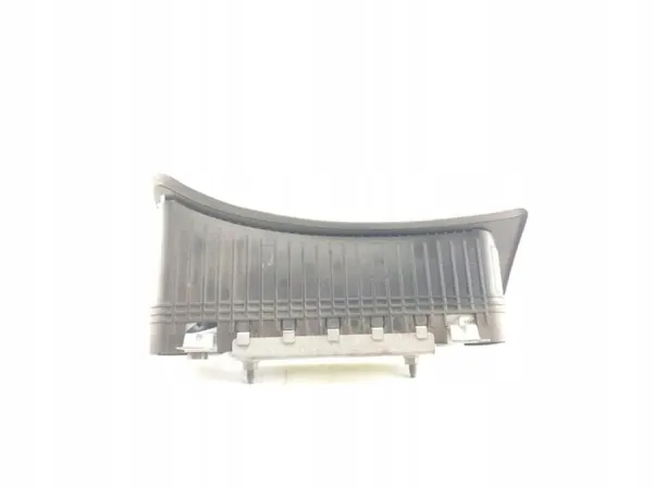 Polvi-ilmatyyny OEM 01560628030 Alfa Romeo 159:lle image 7