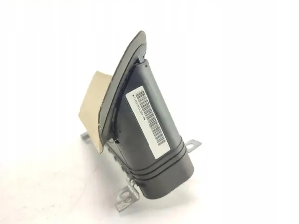 Polvi-ilmatyyny OEM 01560628030 Alfa Romeo 159:lle image 8