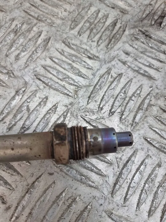 Sensor lambda Audi Q7 4M 2015 OEM 4m0907807 image 2