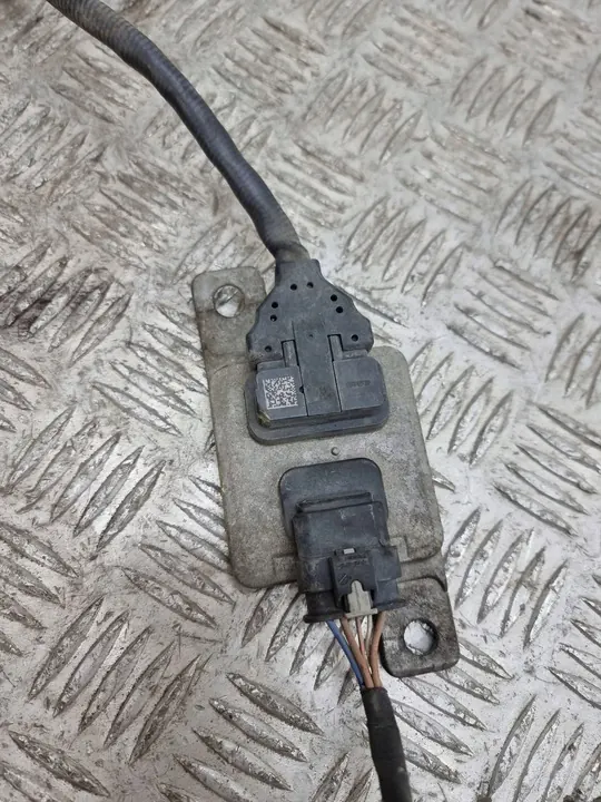 Sensor lambda Audi Q7 4M 2015 OEM 4m0907807 image 3