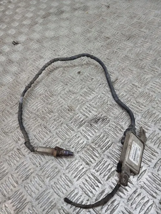 Sensor lambda Audi Q7 4M 2015 OEM 4m0907807 image 4