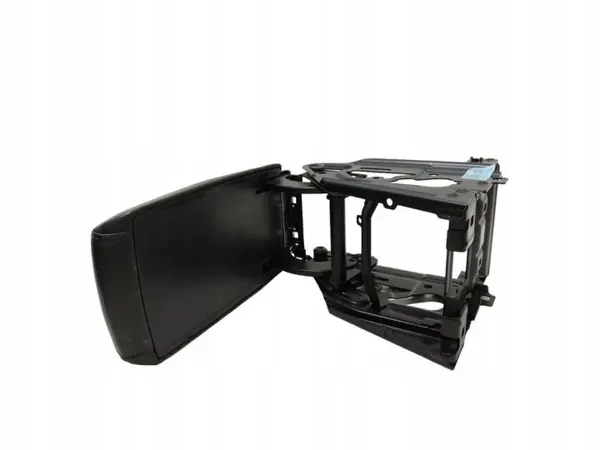 Accoudoir OEM 1Z0864207 pour Skoda Octavia II 2.0 TDI image 5