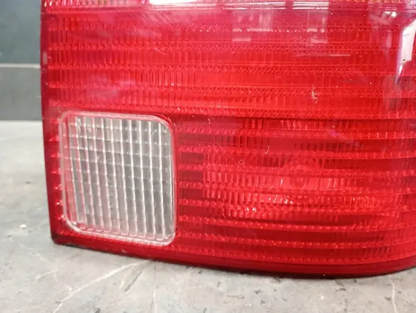 Luz trasera derecha VW Passat B5 97-00 image 6