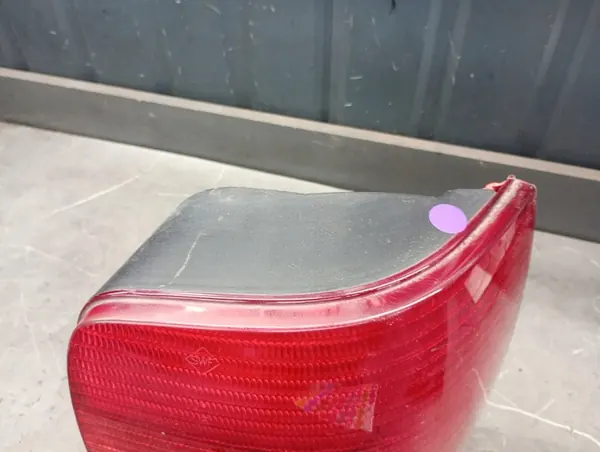 Luz trasera derecha VW Passat B5 97-00 image 7