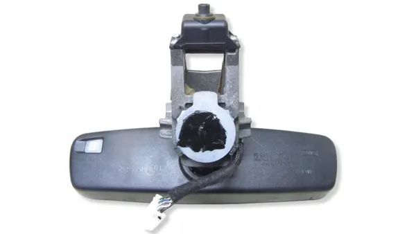 Caméra rétroviseur Ford Mondeo MK5 DU5A-17E678-EM image 6