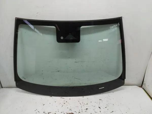 Chery Omoda 5 OEM omo5,95776584 Frontscheibe image 2