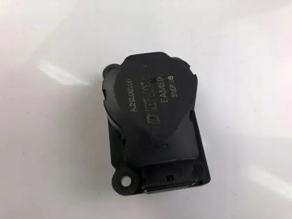 Motor de compuerta colector OEM 14466503 Citroën C8 image 3