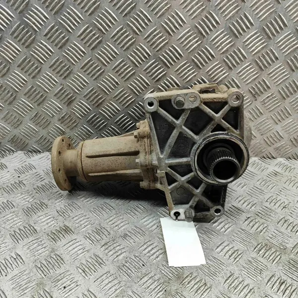 Riduttore anteriore Hyundai Santa Fe II 473003B310 image 2