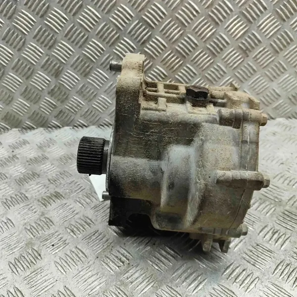 Riduttore anteriore Hyundai Santa Fe II 473003B310 image 4