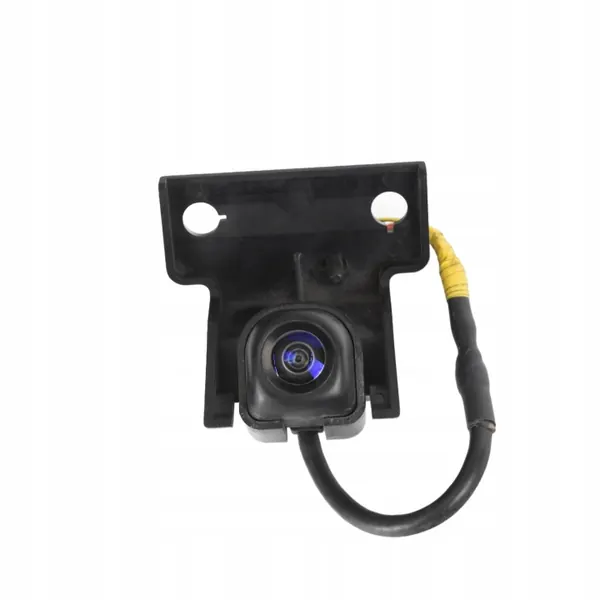 Caméra de recul OEM 99240S0400 pour Hyundai i30N image 2