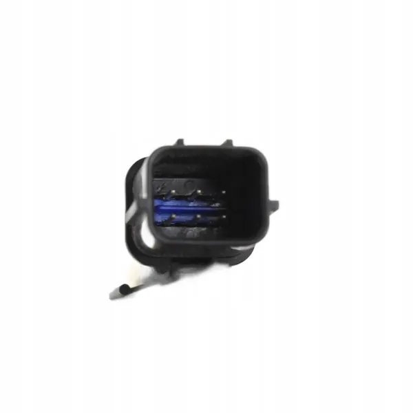 Caméra de recul OEM 99240S0400 pour Hyundai i30N image 3