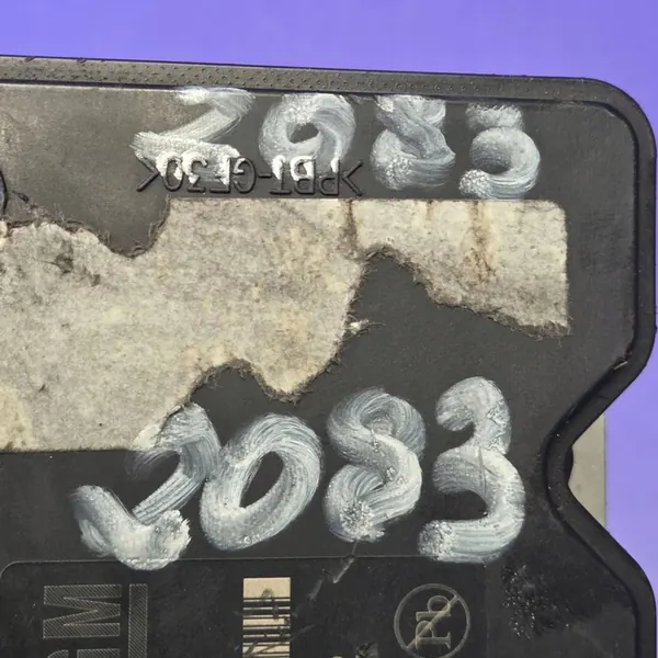 ABS-pomp Chevrolet Aveo 95317942 image 4