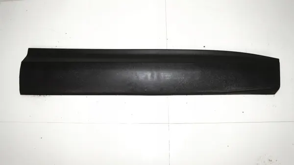 OEM 375484904 Höger Framdörrlist Hyundai Santa Fe image 2