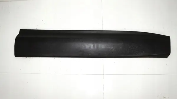 OEM 375484904 Höger Framdörrlist Hyundai Santa Fe image 5