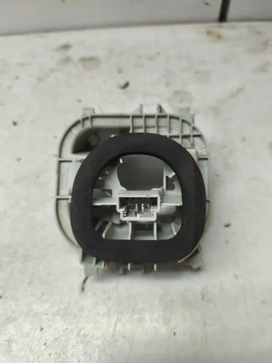 Rücklicht Glühbirnenhalter links OEM 57A945231 image 5