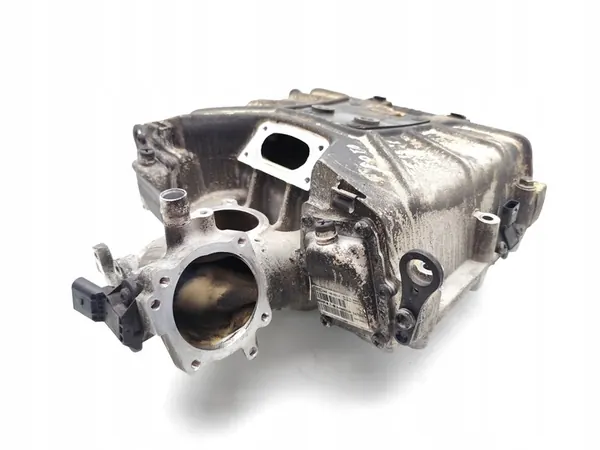 Porsche Panamera Kompressor 3.0 S E-Hybrid 306kW image 2