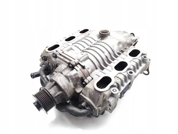 Porsche Panamera Kompressor 3.0 S E-Hybrid 306kW image 5