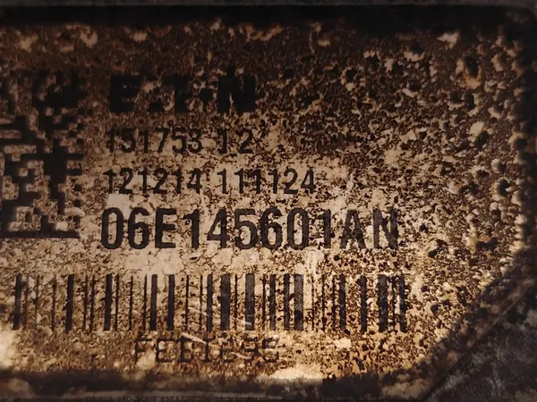 Porsche Panamera Kompressor 3.0 S E-Hybrid 306kW image 6