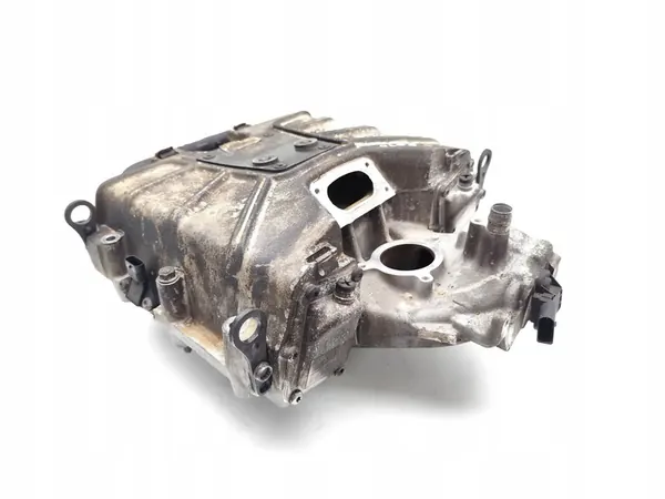 Porsche Panamera Kompressor 3.0 S E-Hybrid 306kW image 9