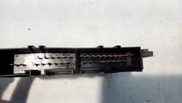 Control de caja Mercedes-Benz OE A0335451932 image 4