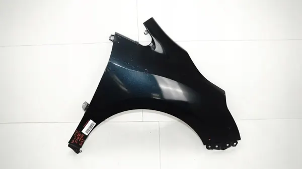Aile avant droite OEM 365578047 Toyota Verso II image 2