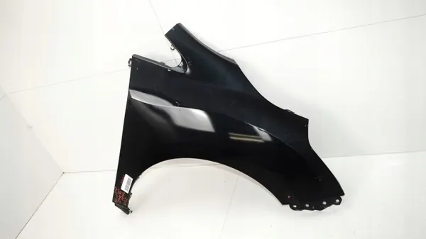 Aile avant droite OEM 365578047 Toyota Verso II image 3