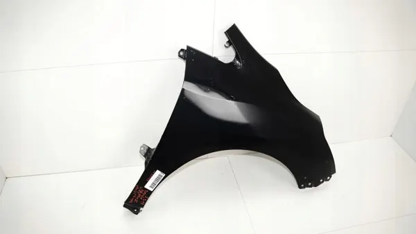 Aile avant droite OEM 365578047 Toyota Verso II image 4