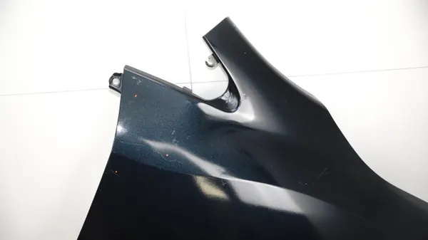 Aile avant droite OEM 365578047 Toyota Verso II image 5
