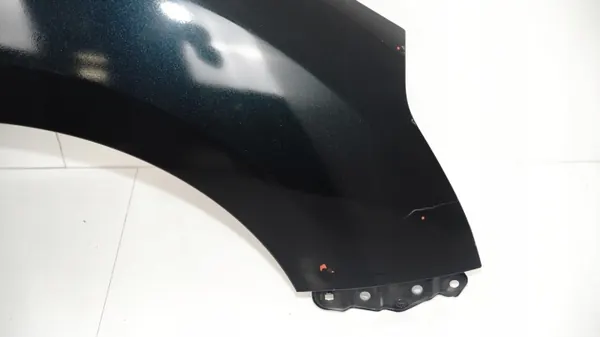Aile avant droite OEM 365578047 Toyota Verso II image 6