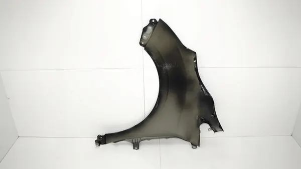 Aile avant droite OEM 365578047 Toyota Verso II image 9