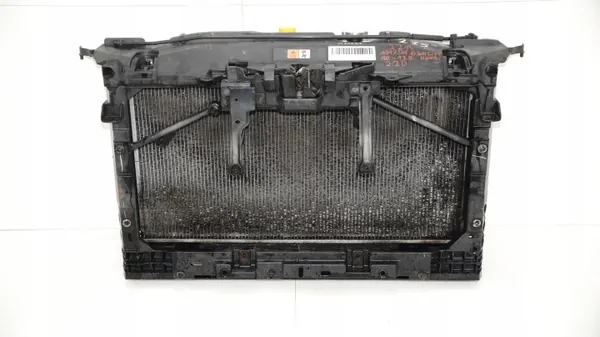OEM 360149633 framre rem för Mazda 6 GH 2006-2010 image 2