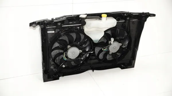 OEM 360149633 framre rem för Mazda 6 GH 2006-2010 image 10