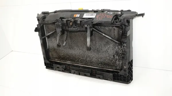 OEM 360149633 framre rem för Mazda 6 GH 2006-2010 image 4