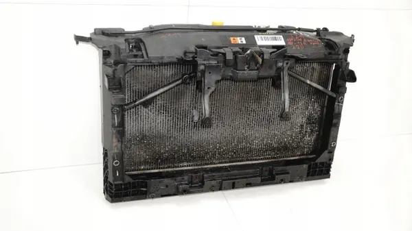 OEM 360149633 framre rem för Mazda 6 GH 2006-2010 image 5