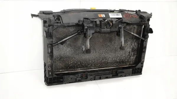 OEM 360149633 framre rem för Mazda 6 GH 2006-2010 image 6