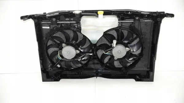 OEM 360149633 framre rem för Mazda 6 GH 2006-2010 image 8