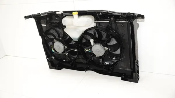 OEM 360149633 framre rem för Mazda 6 GH 2006-2010 image 9
