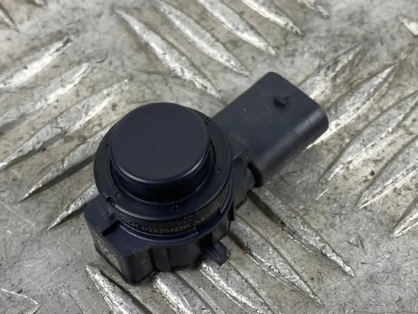 Sensor de aparcamiento Jeep Compass OEM 0263043255 image 2