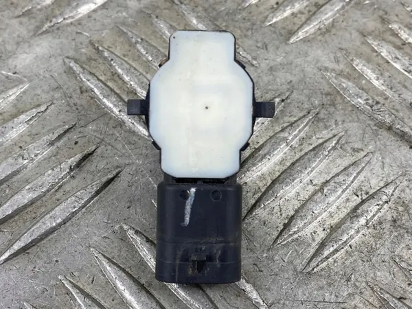 Sensor de aparcamiento Jeep Compass OEM 0263043255 image 5