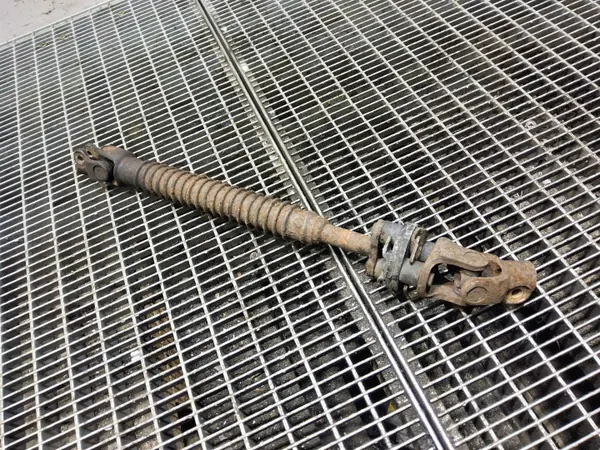 Suzuki Jimny Lenksäulenkreuz OEM SKE57742 image 2