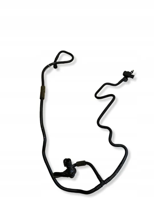 Manguera de vacío Volkswagen OEM 5QA612041 - Usado image 2