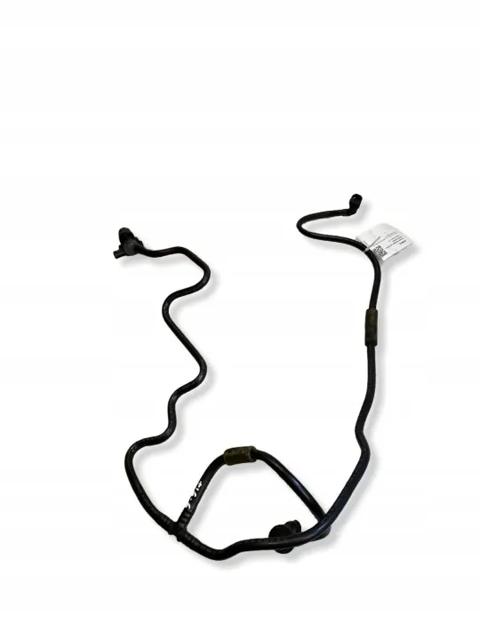 Manguera de vacío Volkswagen OEM 5QA612041 - Usado image 3