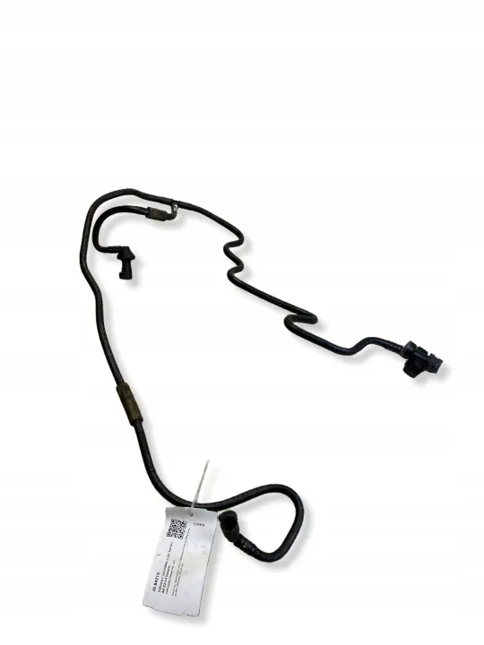 Manguera de vacío Volkswagen OEM 5QA612041 - Usado image 4