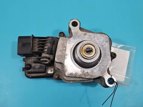 Actionneur de réducteur BMW X1 E84 2.0D OEM 13098C0870 image 2